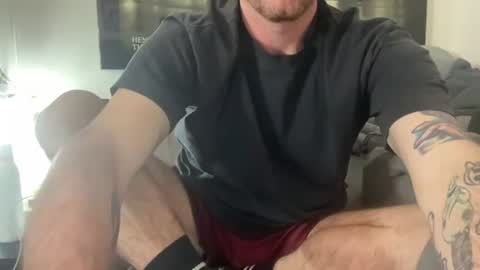 NocturneEros33 online show from February 2, 2026, 9:19 am