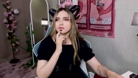 Snapshot of nocturnehuntress chatting on June 28, 2026, 7:47 am Alice online show from June 28, 2026, 7:47 am