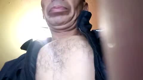 Snapshot of nocturnus1980 chatting on September 26, 2025, 4:38 am nocturnus1980 online show from September 26, 2025, 4:38 am