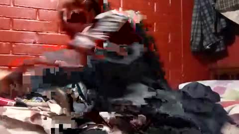 Snapshot of nocturnus1980 chatting on November 10, 2025, 1:15 am nocturnus1980 online show from November 10, 2025, 1:15 am