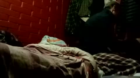 Snapshot of nocturnus1980 chatting on November 13, 2025, 4:11 am nocturnus1980 online show from November 13, 2025, 4:11 am