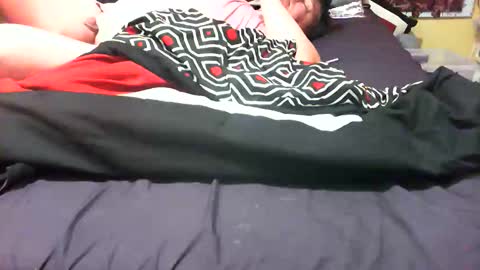 Jonny Coxman online show from December 1, 2025, 8:52 am