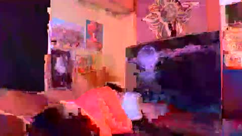 Jonny Coxman online show from March 20, 2026, 7:52 pm