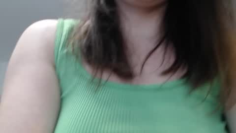 Snapshot of nodarell chatting on February 18, 2026, 1:07 pm nodarell online show from February 18, 2026, 1:07 pm