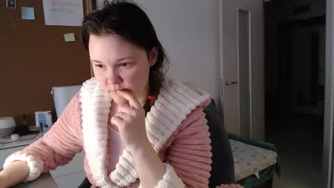 Snapshot of nodarell chatting on March 7, 2026, 5:15 am nodarell online show from March 7, 2026, 5:15 am
