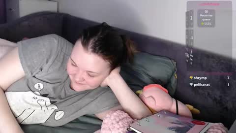 Snapshot of nodarell chatting on March 8, 2026, 5:00 am nodarell online show from March 8, 2026, 5:00 am