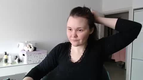 Snapshot of nodarell chatting on March 24, 2026, 9:03 am nodarell online show from March 24, 2026, 9:03 am
