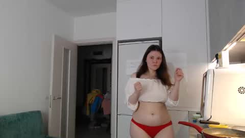 Snapshot of nodarell chatting on March 29, 2026, 10:04 am nodarell online show from March 29, 2026, 10:04 am