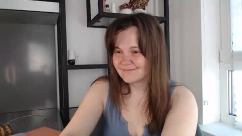Snapshot of nodarell chatting on April 17, 2026, 2:53 pm nodarell online show from April 17, 2026, 2:53 pm