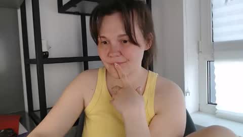 Snapshot of nodarell chatting on April 20, 2026, 2:31 pm nodarell online show from April 20, 2026, 2:31 pm