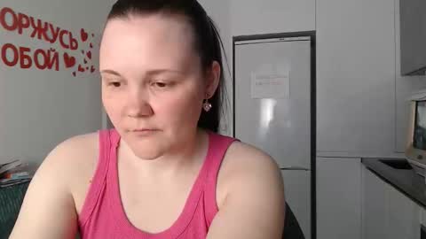 Snapshot of nodarell chatting on May 3, 2026, 1:50 pm nodarell online show from May 3, 2026, 1:50 pm