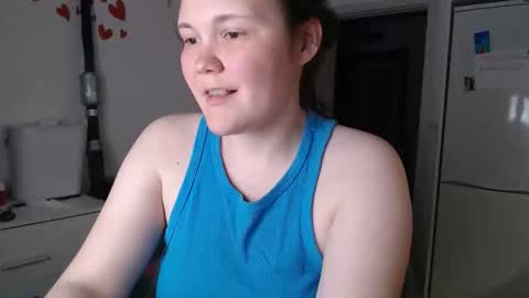 nodarell online show from June 9, 2026, 9:48 pm