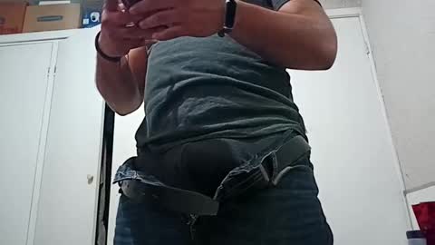 Snapshot of nodba88 chatting on December 28, 2024, 10:03 am nodba88 online show from December 28, 2024, 10:03 am