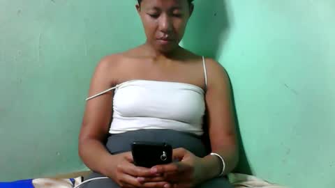 noella711128 online show from October 13, 2025, 5:57 pm