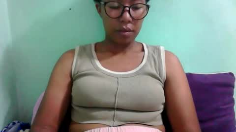 noella711128 online show from October 21, 2025, 6:03 am