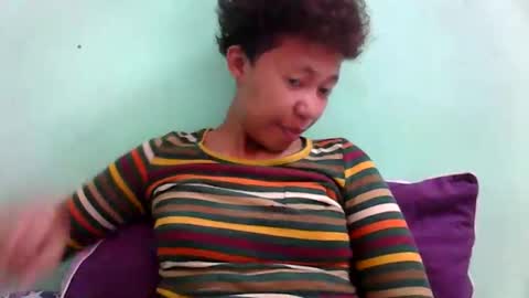 noella711128 online show from October 29, 2025, 6:26 am