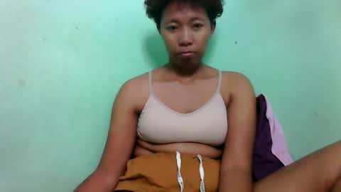 noella711128 online show from November 12, 2025, 5:57 pm