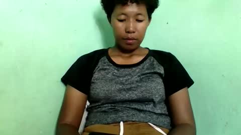 Snapshot of noella711128 chatting on November 25, 2025, 2:50 pm noella711128 online show from November 25, 2025, 2:50 pm