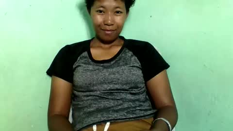 Snapshot of noella711128 chatting on November 26, 2025, 4:46 am noella711128 online show from November 26, 2025, 4:46 am