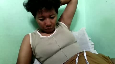 Snapshot of noella711128 chatting on November 26, 2025, 4:52 pm noella711128 online show from November 26, 2025, 4:52 pm