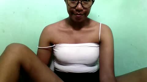 Snapshot of noella711128 chatting on November 27, 2025, 9:00 am noella711128 online show from November 27, 2025, 9:00 am