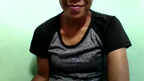 Snapshot of noella711128 chatting on November 30, 2025, 4:16 am noella711128 online show from November 30, 2025, 4:16 am