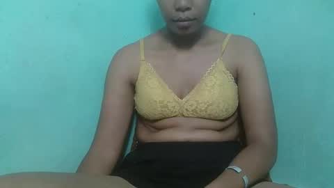 Snapshot of noella711128 chatting on December 2, 2025, 2:23 pm noella711128 online show from December 2, 2025, 2:23 pm