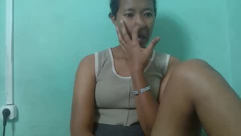 Snapshot of noella711128 chatting on December 5, 2025, 6:44 am noella711128 online show from December 5, 2025, 6:44 am