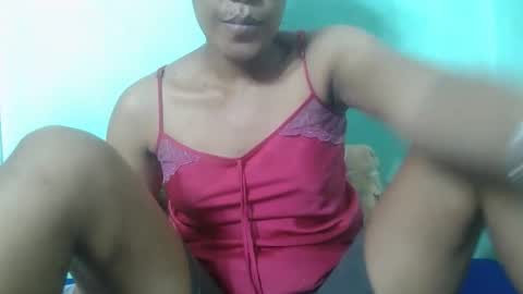 Snapshot of noella711128 chatting on December 14, 2025, 4:29 am noella711128 online show from December 14, 2025, 4:29 am