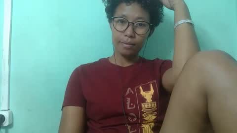 Snapshot of noella711128 chatting on December 16, 2025, 7:35 am noella711128 online show from December 16, 2025, 7:35 am