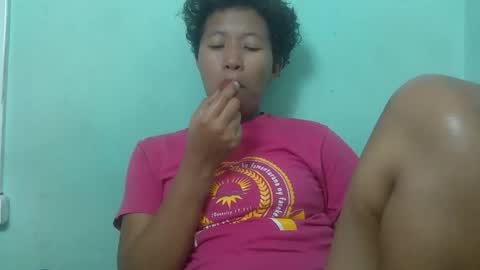 Snapshot of noella711128 chatting on December 18, 2025, 8:42 am noella711128 online show from December 18, 2025, 8:42 am