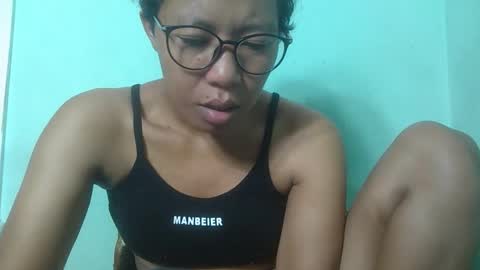 Snapshot of noella711128 chatting on December 19, 2025, 3:24 am noella711128 online show from December 19, 2025, 3:24 am