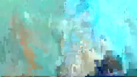 Snapshot of noella711128 chatting on January 7, 2026, 3:25 pm noella711128 online show from January 7, 2026, 3:25 pm