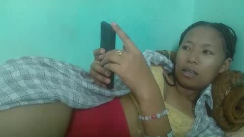 Snapshot of noella711128 chatting on January 9, 2026, 7:44 am noella711128 online show from January 9, 2026, 7:44 am