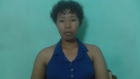 Snapshot of noella711128 chatting on January 11, 2026, 9:36 am noella711128 online show from January 11, 2026, 9:36 am