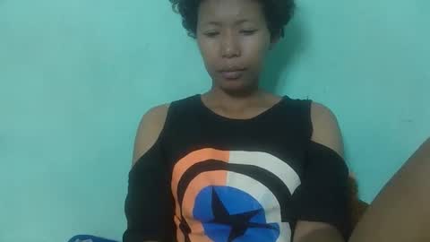 Snapshot of noella711128 chatting on January 12, 2026, 5:34 am noella711128 online show from January 12, 2026, 5:34 am