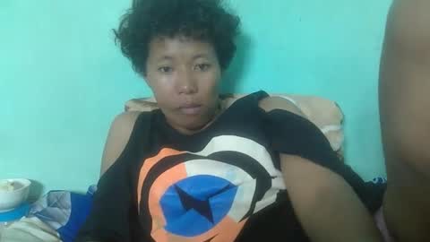 Snapshot of noella711128 chatting on January 12, 2026, 6:13 pm noella711128 online show from January 12, 2026, 6:13 pm