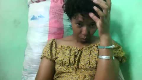 Snapshot of noella711128 chatting on February 12, 2026, 11:27 am noella711128 online show from February 12, 2026, 11:27 am