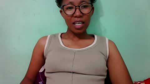 Snapshot of noellah chatting on September 21, 2025, 7:10 am noellah online show from September 21, 2025, 7:10 am