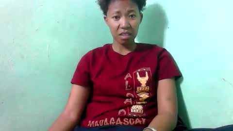 Snapshot of noellah chatting on October 5, 2025, 3:27 am noellah online show from October 5, 2025, 3:27 am