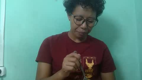 noellah online show from December 16, 2025, 8:30 am