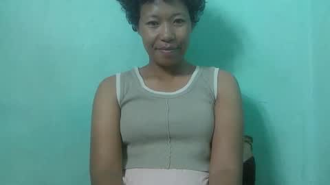 noellah online show from January 6, 2026, 4:16 am