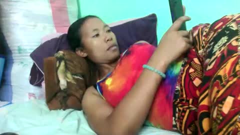 noellah online show from February 28, 2026, 8:04 am