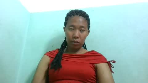 Snapshot of noellah chatting on August 9, 2026, 6:07 am noellah online show from August 9, 2026, 6:07 am