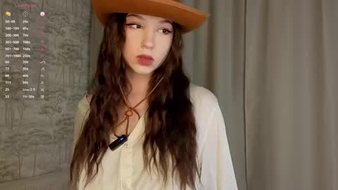 April online show from February 1, 2026, 4:38 pm