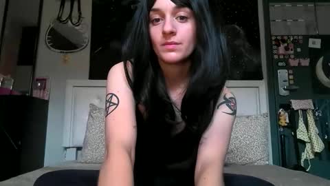 Noelle online show from April 30, 2026, 7:09 pm