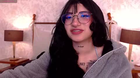  RUBY   online show from March 30, 2026, 6:47 am