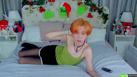 NoelMarsh online show from January 17, 2026, 7:06 pm