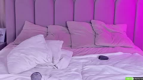 NoelMarsh online show from February 3, 2026, 6:22 am