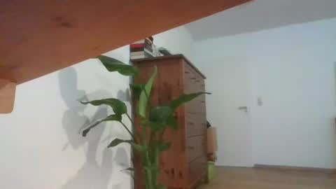 Snapshot of noemie_fox chatting on July 1, 2026, 10:28 am Nomie Fox online show from July 1, 2026, 10:28 am